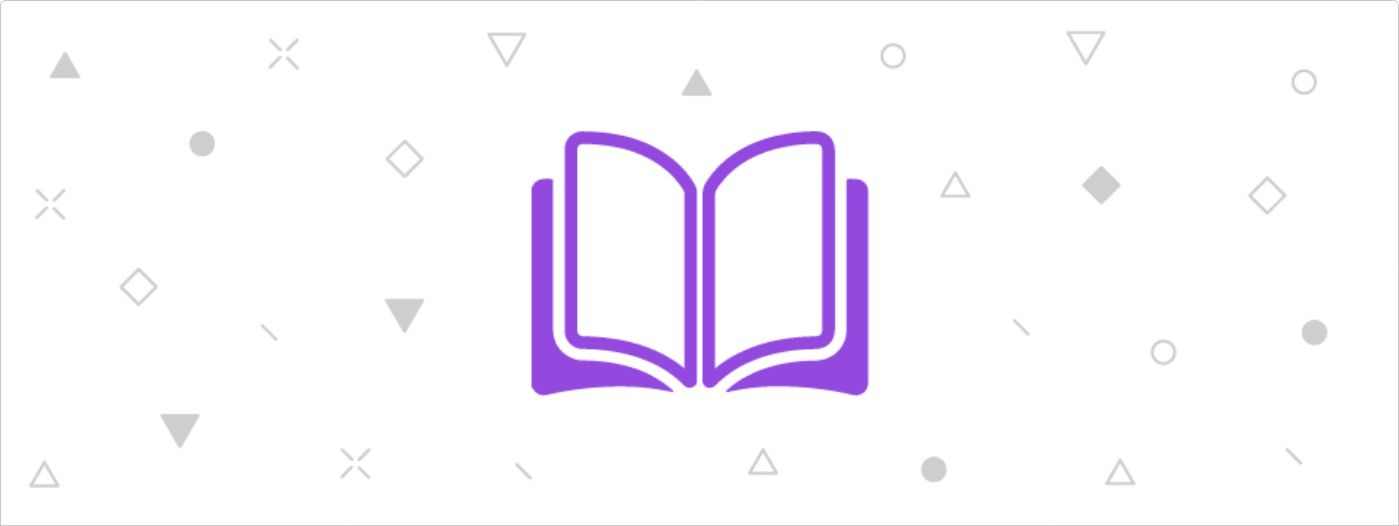 Banner - ACADEMIA DE LÍDERES